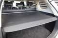 Mitsubishi Outlander 2.4 PHEV Intense Trekhaak, PDC Wit - thumbnail 28