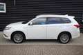 Mitsubishi Outlander 2.4 PHEV Intense Trekhaak, PDC Wit - thumbnail 18