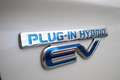 Mitsubishi Outlander 2.4 PHEV Intense Trekhaak, PDC Wit - thumbnail 45