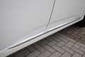 Mitsubishi Outlander 2.4 PHEV Intense Trekhaak, PDC Wit - thumbnail 43