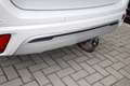 Mitsubishi Outlander 2.4 PHEV Intense Trekhaak, PDC Wit - thumbnail 31