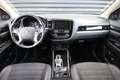 Mitsubishi Outlander 2.4 PHEV Intense Trekhaak, PDC Wit - thumbnail 3