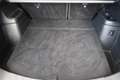 Mitsubishi Outlander 2.4 PHEV Intense Trekhaak, PDC Wit - thumbnail 29