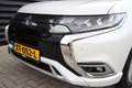 Mitsubishi Outlander 2.4 PHEV Intense Trekhaak, PDC Wit - thumbnail 20