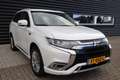 Mitsubishi Outlander 2.4 PHEV Intense Trekhaak, PDC Wit - thumbnail 38
