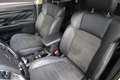 Mitsubishi Outlander 2.4 PHEV Intense Trekhaak, PDC Wit - thumbnail 24