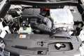 Mitsubishi Outlander 2.4 PHEV Intense Trekhaak, PDC Wit - thumbnail 34