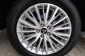Mitsubishi Outlander 2.4 PHEV Intense Trekhaak, PDC Wit - thumbnail 42