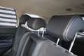 Mitsubishi Outlander 2.4 PHEV Intense Trekhaak, PDC Wit - thumbnail 26