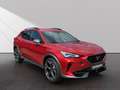 CUPRA Formentor 2.0 VZ 4Drive*Navi*LED*Kamera*Kessy* Rot - thumbnail 3