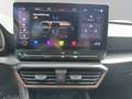 CUPRA Formentor 2.0 VZ 4Drive*Navi*LED*Kamera*Kessy* Rot - thumbnail 13