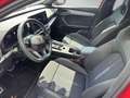 CUPRA Formentor 2.0 VZ 4Drive*Navi*LED*Kamera*Kessy* Rot - thumbnail 8