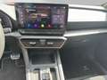 CUPRA Formentor 2.0 VZ 4Drive*Navi*LED*Kamera*Kessy* Rot - thumbnail 12