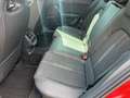 CUPRA Formentor 2.0 VZ 4Drive*Navi*LED*Kamera*Kessy* Rot - thumbnail 9