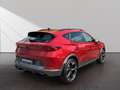 CUPRA Formentor 2.0 VZ 4Drive*Navi*LED*Kamera*Kessy* Rot - thumbnail 4
