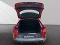 CUPRA Formentor 2.0 VZ 4Drive*Navi*LED*Kamera*Kessy* Rot - thumbnail 7