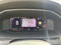 CUPRA Formentor 2.0 VZ 4Drive*Navi*LED*Kamera*Kessy* Rot - thumbnail 14