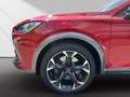 CUPRA Formentor 2.0 VZ 4Drive*Navi*LED*Kamera*Kessy* Rot - thumbnail 11