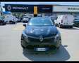 Renault Clio evolution MY24 E-Tech full hybrid 145 Zwart - thumbnail 2