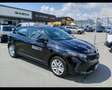 Renault Clio evolution MY24 E-Tech full hybrid 145 Zwart - thumbnail 3