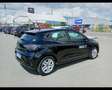 Renault Clio evolution MY24 E-Tech full hybrid 145 Zwart - thumbnail 6