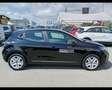 Renault Clio evolution MY24 E-Tech full hybrid 145 Zwart - thumbnail 5