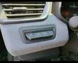 Renault Clio evolution MY24 E-Tech full hybrid 145 Zwart - thumbnail 21