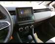 Renault Clio evolution MY24 E-Tech full hybrid 145 Zwart - thumbnail 18