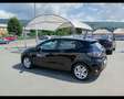 Renault Clio evolution MY24 E-Tech full hybrid 145 Zwart - thumbnail 9