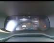 Renault Clio evolution MY24 E-Tech full hybrid 145 Zwart - thumbnail 19