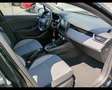 Renault Clio evolution MY24 E-Tech full hybrid 145 Zwart - thumbnail 15