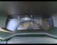 Renault Clio evolution MY24 E-Tech full hybrid 145 Zwart - thumbnail 20