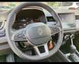 Renault Clio evolution MY24 E-Tech full hybrid 145 Zwart - thumbnail 16