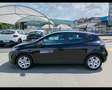 Renault Clio evolution MY24 E-Tech full hybrid 145 Zwart - thumbnail 4