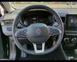 Renault Clio evolution MY24 E-Tech full hybrid 145 Zwart - thumbnail 17