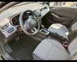 Renault Clio evolution MY24 E-Tech full hybrid 145 Zwart - thumbnail 12