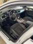 Audi A6 2.0 TDI ultra Fehér - thumbnail 5