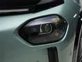Lancia Ypsilon 1.2 Hybrid 100CV LX Verde - thumbnail 22