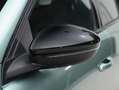 Lancia Ypsilon 1.2 Hybrid 100CV LX Verde - thumbnail 23