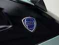 Lancia Ypsilon 1.2 Hybrid 100CV LX Verde - thumbnail 26