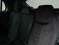 Lancia Ypsilon 1.2 Hybrid 100CV LX Verde - thumbnail 20
