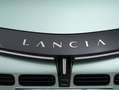 Lancia Ypsilon 1.2 Hybrid 100CV LX Verde - thumbnail 25