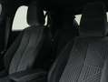 Lancia Ypsilon 1.2 Hybrid 100CV LX Verde - thumbnail 19