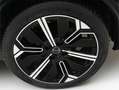 Lancia Ypsilon 1.2 Hybrid 100CV LX Verde - thumbnail 27