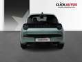 Lancia Ypsilon 1.2 Hybrid 100CV LX Verde - thumbnail 6