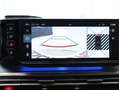 Lancia Ypsilon 1.2 Hybrid 100CV LX Verde - thumbnail 10