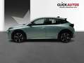 Lancia Ypsilon 1.2 Hybrid 100CV LX Verde - thumbnail 4