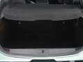 Lancia Ypsilon 1.2 Hybrid 100CV LX Verde - thumbnail 21