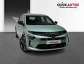 Lancia Ypsilon 1.2 Hybrid 100CV LX Verde - thumbnail 3