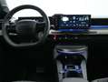 Lancia Ypsilon 1.2 Hybrid 100CV LX Verde - thumbnail 9